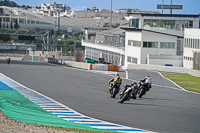 estoril;event-digital-images;motorbikes;no-limits;peter-wileman-photography;portugal;trackday;trackday-digital-images